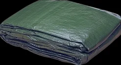 Stanford Presenning| Presenninger