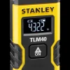 Stanley Afstandsmåler 12 m| Måleværktøj