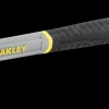 Stanley Bænkhammer glasfiber 300 g| Hammere
