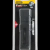 Stanley FatMax bræk-af knivblad 25 mm 20-pak| Hobbyknive, Skrabere Mm.