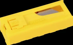 Stanley knivblad 10-pak| Hobbyknive, Skrabere Mm.