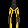 Stanley Kombinationstang 150 mm| Tænger Og Tangsæt