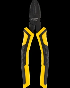 Stanley Kombinationstang 150 mm| Tænger Og Tangsæt