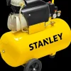 Stanley Kompressor 2 HK 50L| Kompressorer