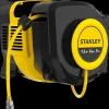 Stanley Kompressor med slange| Kompressorer