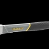Stanley Lægtehammer glasfiber 600 g| Hammere