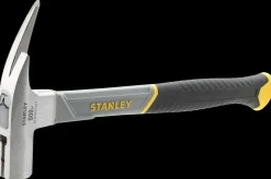 Stanley Lægtehammer glasfiber 600 g| Hammere