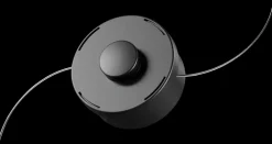 Stanley Trimmerspole til buskrydder| Græstrimmere Og Trimmertråd