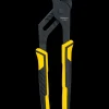 Stanley Vandpumpetang 250 mm| Tænger Og Tangsæt