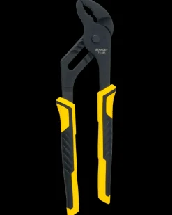 Stanley Vandpumpetang 250 mm| Tænger Og Tangsæt