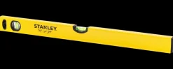 Stanley Vaterpas classic 60 cm| Vaterpas