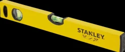 Stanley Vaterpas classic 40 cm| Vaterpas