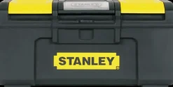 Stanley Værktøjskasse 16"| Værktøjskasser