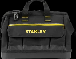 Stanley Værktøjstaske| Værktøjskasser