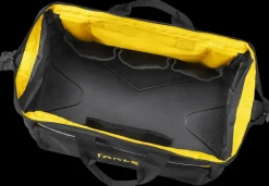 Stanley Værktøjstaske| Værktøjskasser