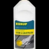 BORUP Sten & Gulvpolish 1 liter| Husholdningskemi
