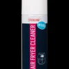 STERLING Airfryer Cleaner 200 ml| Rengøringsmidler
