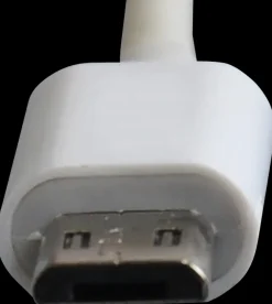 STEVISON Opladerkabel Micro- USB 1 meter| Mobiltilbehør