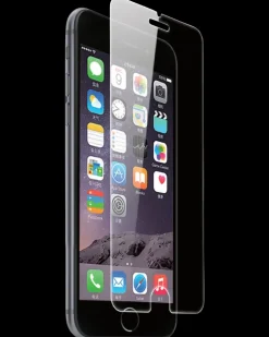 STEVISON Privacy-glas iPhone X/XS/11 Pro| Mobiltilbehør