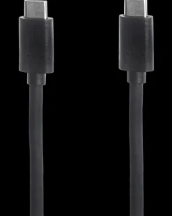 STEVISON USB-C til USB-C 3.1 2 meter| Usb-Kabler