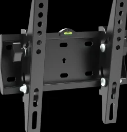 STEVISON Vægbeslag KL21G-22T - 23"-42"| Tv-Ophæng