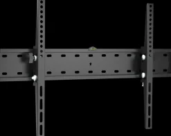 STEVISON Vægbeslag KL21G-46T - 37"-70" - sort| Tv-Ophæng