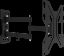STEVISON Vægbeslag LDA11-223W - 23"-42"| Tv-Ophæng