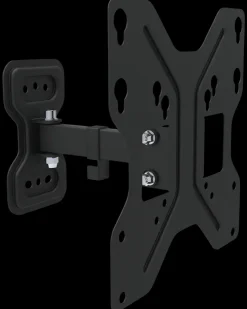 STEVISON Vægbeslag LDA11-221W - 23"-42"| Tv-Ophæng