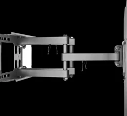 STEVISON Vægbeslag LPA52-446 - 32"-55"| Tv-Ophæng