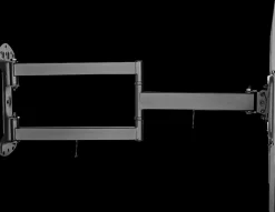 STEVISON Vægbeslag LPA52-463WL - 37