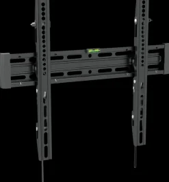 STEVISON Vægbeslag LP45-44T - 32"-55"| Tv-Ophæng