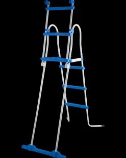 Stige til stålrammepool| Reservedele