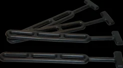 Stigestrop til presenning| Presenninger Og Fortøjning