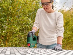 Bosch Stiksav EasySaw 18V-70| Stiksave