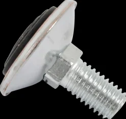 Home><noscript><img width=