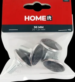 Home><noscript><img width=