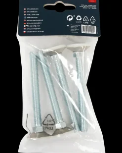 Home><noscript><img width=