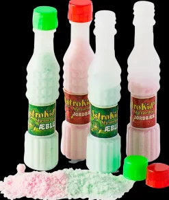 AstroKids Stjernedrys - assorterede varianter| Slik