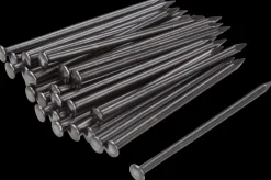 Arvid Nilsson Stålsøm hærdet 2,5 x 50 mm 25-pak| Søm Og Kramper