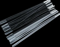 Nakano Stænger til iglotelt - varenummer 5844| Tilbehør Til Telte