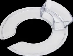 SJÖBO Stænklåg til 42793| Tilbehør Og Reservedele