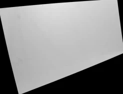 Home>it Stænkplade 60 x 30 cm - stål| Tilbehør Og Reservedele|Øvrige Køkkenartikler