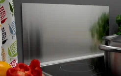 Home><noscript><img width=