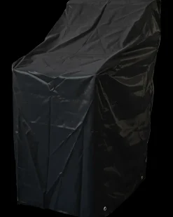 Stoleovertræk| Overtræk