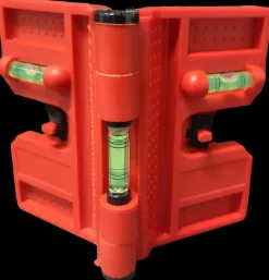 Mitsutomo Stolpevaterpas| Vaterpas