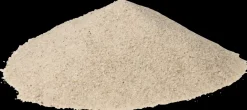 Strandsand 0-2 mm 1000 kg| Sand Og Grus