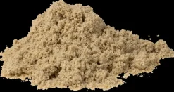 Strandsand 0-2 mm 1000 kg| Sand Og Grus