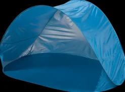 Strandtelt 145 x 100 x 80 cm| Campingudstyr