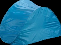 Strandtelt 145 x 100 x 80 cm| Campingudstyr