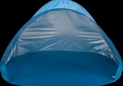 Strandtelt 145 x 100 x 80 cm| Campingudstyr